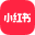 小红书创作服务平台