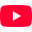 YouTube（油管）
