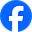 Facebook（脸书）